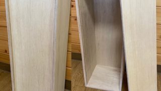 106542565_728107044607717_3073