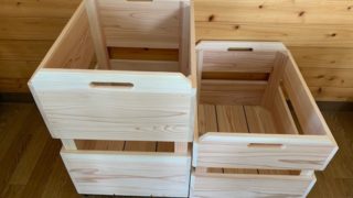 300977551_2058336577669745_345