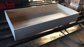 64407192_2346182395626736_6403