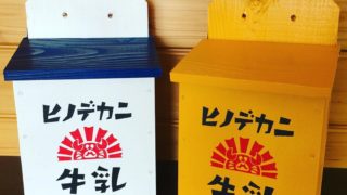 91551088_239021287290133_35674